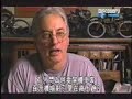 Greatest Ever Motorcycles: # 4 - Y2K (o.k.) Greatest Ever Motorcycles: # 4 - Y2K (o.k.)