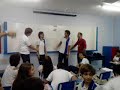 aula,de,física
