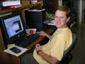 MSU Chemistry and Biochemistry Graduate Recruit 2007