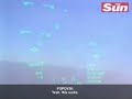 American Friendly Fire on British Troops in Iraq - pt.2