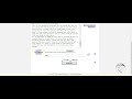 iContentRobot Review Part 3 On What It Is Not