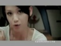 Qiao En - Qi Shi Ni Dong Wo