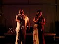 ton double � pl�venon