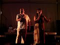 ton double � pl�venon