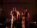 ton double � pl�venon
