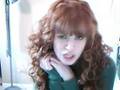 videos de Katy Perry - Hot N Cold Chipmunked