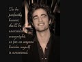 Edward Cullen\ Edward Cullen\
