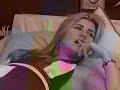 bbb bbb