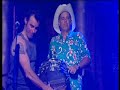 Paul Hester - Wipeout   RocKwiz