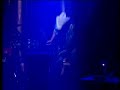 Paul Hester - Wipeout   RocKwiz