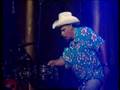Paul Hester - Wipeout RocKwiz