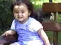 videos de Elisabet.mp4