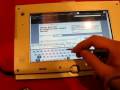 videos de qualcomm prototype