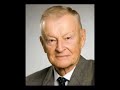 WeAreChange Confronts Brzezinski 3rd Time
