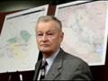 WeAreChange Confronts Brzezinski 3rd Time