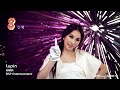 Hope You enjoy it! Kpop Online Single Chart Top 20 1. Melon (Mar 28 ~ Apr 3) 30% www.melon.com 2. Bugs (Mar 29 ~ Apr 4) 30% music.bugs.co.kr 3. Dosirak (Mar 29 ~ Apr 4) 20% www.dosirak.com 4. Soribada (Mar 28 ~ Apr 3) 20% www.soribada.com 20. Dropping Rain(빗물이 내려서) - Kim Tae Woo 19. Swing(그네) - Lee Hyori 18. Heartbreaker - GDragon 17. It has to be only you(너 아니면 안돼) - YeSung 16. Shock - Beast 15. Because I only Learned to Love(배운게 사랑이라) - December 14. Will Love Come(사랑이 올까요) - Baek Ji Young & Mighty Mouth 13. Super Soul - Gil Hak Mi 12. It doesn't Make Sense(말도 안돼) - Younha 11. Present(선물) - K.Will 10. Bubble Love - MC Mong & Seo In Young 09. Going Crazy Waiting(기다리다 미쳐) - Big Mama 08. Lupin - KARA 07. I Go Crazy Because of You(너 때문에 미쳐) - T-ara 06. Bad Habit(나쁜 버릇) - ZIA 05. I did wrong(잘못했어) - 2AM 04. Love Song(널 붙잡을 노래) - Rain 03. Run Devil Run - SNSD 02. I'll Make Way(비켜줄께) - Brown Eyed Soul 01. Bang! - After School
