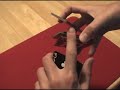 XCM Tutorial