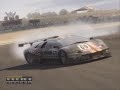GRID PC Max Details Replay (ATI 4870) GRID PC Max Details Replay (ATI 4870)