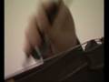 videos de Felix Lahuti , DJ Topor & Oskar Chuntonov (keyboards ) in da Jam Painting