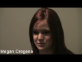 adams finished vid project