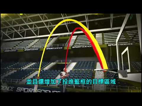 stephen - 更多的科學解析單元http://www.youtube.com/playlist?list=PLHdzIb5gqqLBrdcWQ_QQuscXGXYqgg1U- 粉絲團:https://www.facebook.com/GuoClubs 本影片取自:http://youtu.be/5GQm5_mZ2EQ 純粹翻...