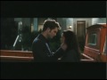 New Moon Twilight Interview: Alex Meraz and Kiowa Gordon