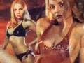 kaneva Coyote Ugly