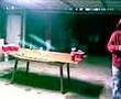 Beerfest-Ending