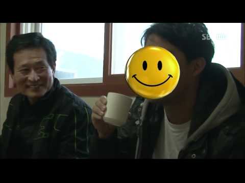 이장희 - 배기완 최영아 조형기의 좋은아침 (3761회) 2011-11-16 쎄씨봉의 주역 이장희,7일간의 울릉도 만남 이장희,이규형,이상벽,정훈희,양희은,조영남,강영석,송창식,김세환,윤형주,김도향, 배기완...