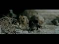 Trailer de Terminator Salvation