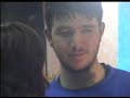 Sevmekten kim usan?r/Kaçkar tv/ Mülkü özer ?i?man Sevmekten kim usan?r/Kaçkar tv/ Mülkü özer ?i?man