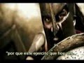 videos de Gladiadores del Reino.wmv