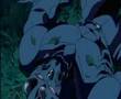 guyver 1 re-activated