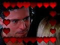 valeria y chalo