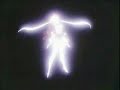 SAILOR MOON: That\