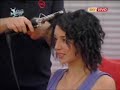 23 gennaio Roby  Cassy  e Marco \"al taglio \"1