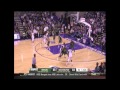 (12-31-11) Washington Huskies vs. Oregon Ducks BBALL