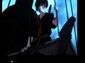 avatar series finale trailer