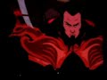 avatar series finale trailer