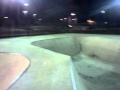 Northbrook Skatepark 360 View