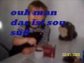 Thumbnail #1