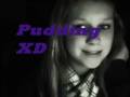 Pola + Marie= ABF´s