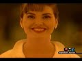 Travis tritt anymore cmt video