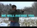 Hobo Wars FB Hobo Wars FB