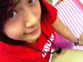 Cristell De Leon