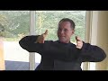 XenuTV - FULL Jason Beghe Scientology Interview pt. 5 of 13