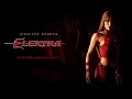 elektra