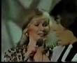 Cheryl Baker(Bucks Fizz) Gonna Do My Best