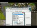 cheatengine 5.3