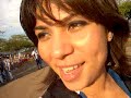 recorriendo el pachencho (2)